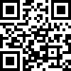 https://khabaronline.ir/x3TwL