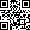 https://khabaronline.ir/xnkkB