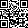 https://khabaronline.ir/xfgMn