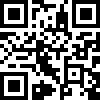 https://khabaronline.ir/xnG5Z