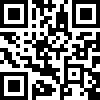 https://khabaronline.ir/xgmQf