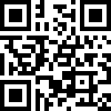 https://khabaronline.ir/xSQD