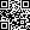 https://khabaronline.ir/x3Qg8