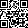 https://khabaronline.ir/xmXGB