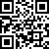 https://khabaronline.ir/xdq2J