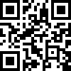 https://khabaronline.ir/x7ZNH