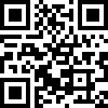 https://khabaronline.ir/x8jdv