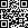 https://khabaronline.ir/xkg94