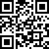 https://khabaronline.ir/x5vkY