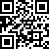 https://khabaronline.ir/xnbK9