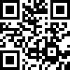 https://khabaronline.ir/xfJ8m