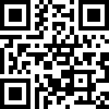 https://khabaronline.ir/xhDFq