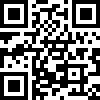 https://khabaronline.ir/xnx78