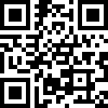 https://khabaronline.ir/xgdgT
