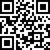 https://khabaronline.ir/xj26y