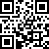 https://khabaronline.ir/xpWWh