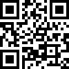 https://khabaronline.ir/xpJYB