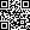 https://khabaronline.ir/xjBVC
