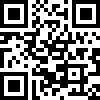 https://khabaronline.ir/x8Lvb