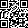 https://khabaronline.ir/x6vHM
