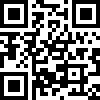https://khabaronline.ir/x8DMm