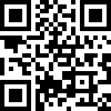 https://khabaronline.ir/xj8Ys