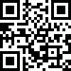 https://khabaronline.ir/xpq4F