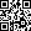 https://khabaronline.ir/xk2Nx