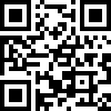 https://khabaronline.ir/x45Ln