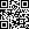 https://khabaronline.ir/xtcG