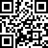 https://khabaronline.ir/x6YVP
