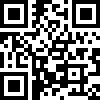 https://khabaronline.ir/xpgsT