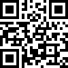 https://khabaronline.ir/xQ9v