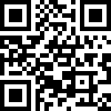 https://khabaronline.ir/xjLbg
