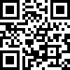 https://khabaronline.ir/xqkq3