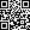 https://khabaronline.ir/xfwrN