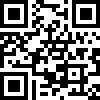 https://khabaronline.ir/xh5Mc