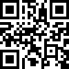 https://khabaronline.ir/xpnkC