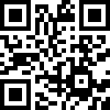 https://khabaronline.ir/xHrm