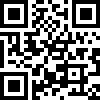https://khabaronline.ir/x8yq7