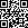 https://khabaronline.ir/xhW6P