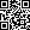 https://khabaronline.ir/x6kjQ