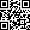 https://khabaronline.ir/xjM55