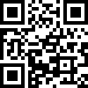 https://khabaronline.ir/x5nF2