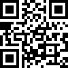 https://khabaronline.ir/x7fRY