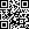 https://khabaronline.ir/x4CPZ