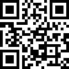https://khabaronline.ir/x4HFx