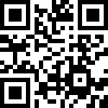 https://khabaronline.ir/x5r9h