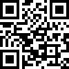 https://khabaronline.ir/x6fWN