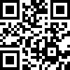https://khabaronline.ir/x4x3h